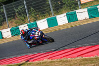 enduro-digital-images;event-digital-images;eventdigitalimages;mallory-park;mallory-park-photographs;mallory-park-trackday;mallory-park-trackday-photographs;no-limits-trackdays;peter-wileman-photography;racing-digital-images;trackday-digital-images;trackday-photos